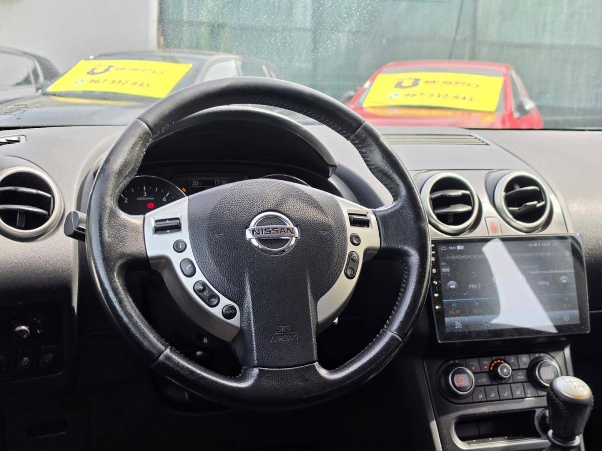 nissan-qashqai-2012-diesel-1598cc