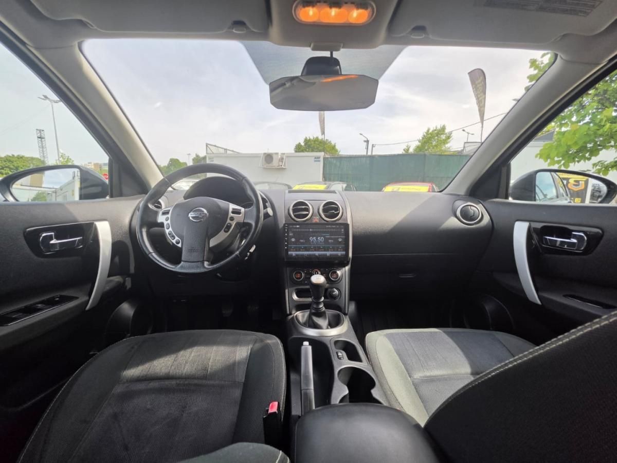 nissan-qashqai-2012-diesel-1598cc