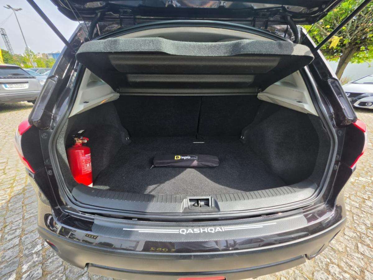 nissan-qashqai-2012-diesel-1598cc