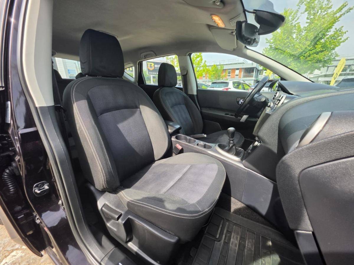 nissan-qashqai-2012-diesel-1598cc