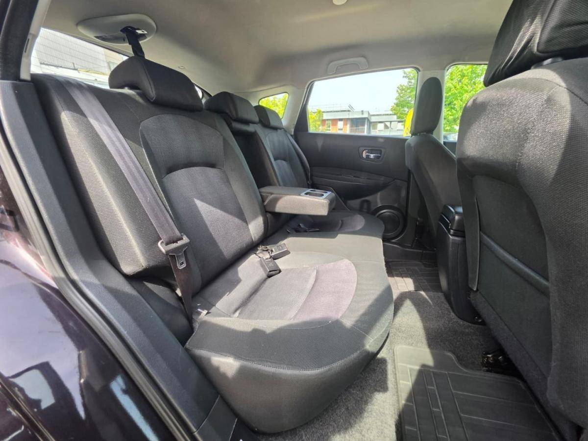 nissan-qashqai-2012-diesel-1598cc