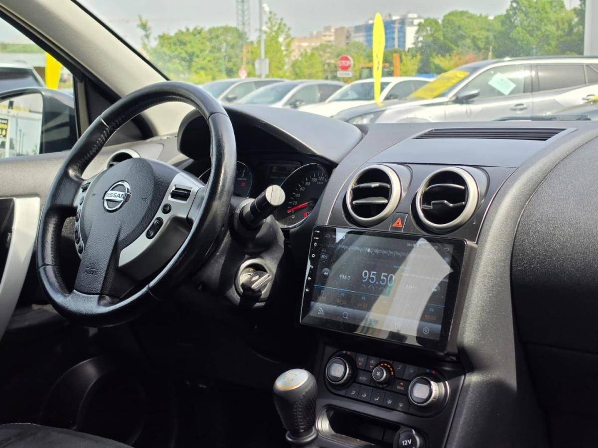 nissan-qashqai-2012-diesel-1598cc