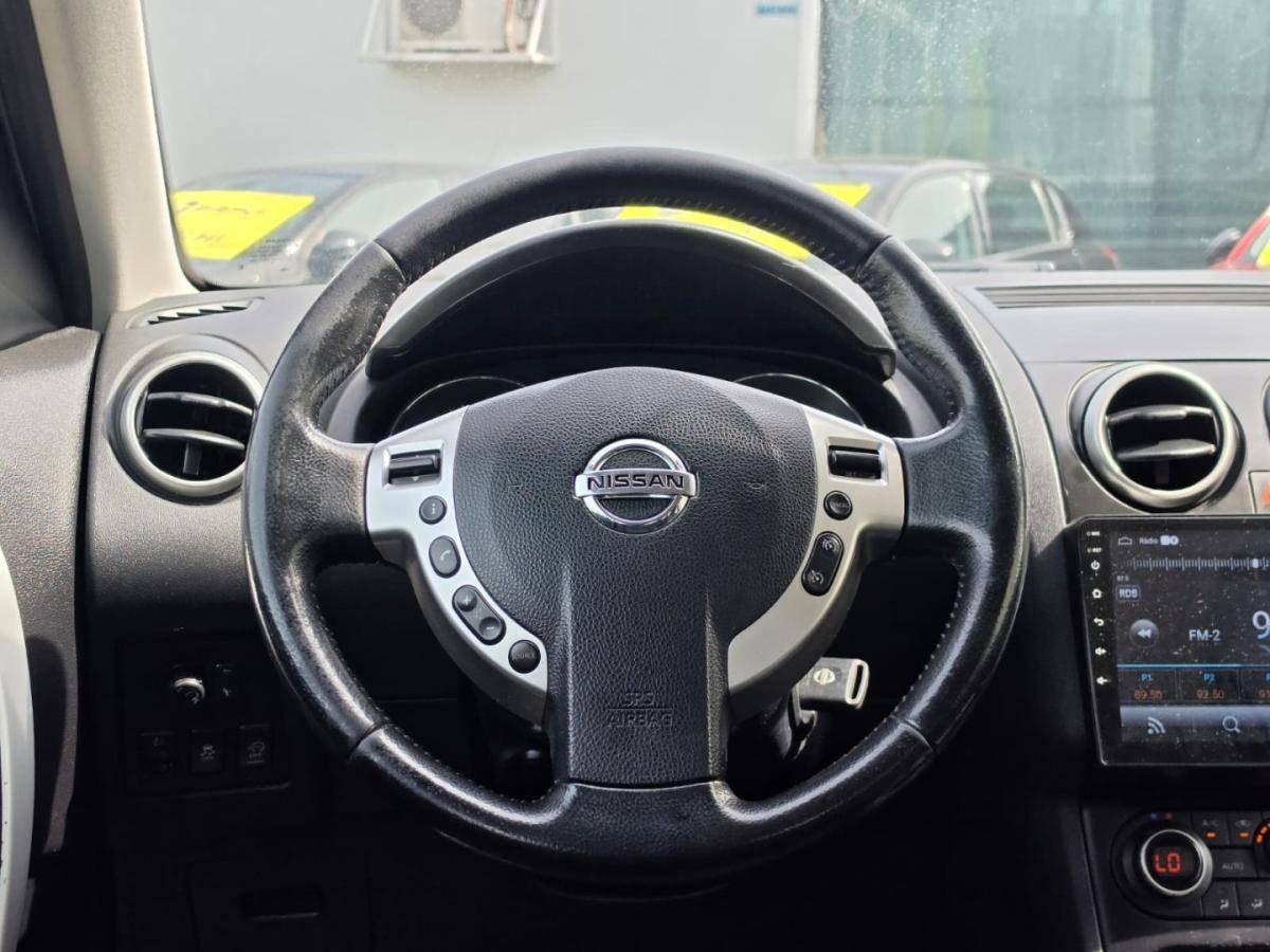 nissan-qashqai-2012-diesel-1598cc
