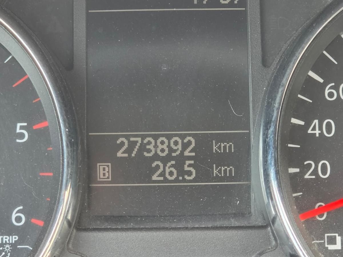 nissan-qashqai-2012-diesel-1598cc