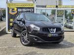 nissan-qashqai-2012-diesel-1598cc