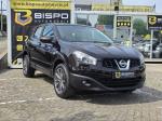 nissan-qashqai-2012-diesel-1598cc