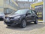 nissan-qashqai-2012-diesel-1598cc