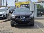 nissan-qashqai-2012-diesel-1598cc