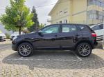 nissan-qashqai-2012-diesel-1598cc