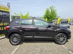 nissan-qashqai-2012-diesel-1598cc