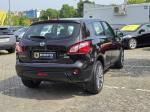 nissan-qashqai-2012-diesel-1598cc