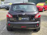 nissan-qashqai-2012-diesel-1598cc