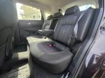 nissan-qashqai-2012-diesel-1598cc