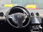 nissan-qashqai-2012-diesel-1598cc