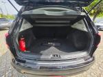 nissan-qashqai-2012-diesel-1598cc