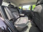 nissan-qashqai-2012-diesel-1598cc