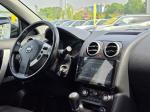 nissan-qashqai-2012-diesel-1598cc