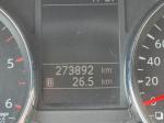 nissan-qashqai-2012-diesel-1598cc