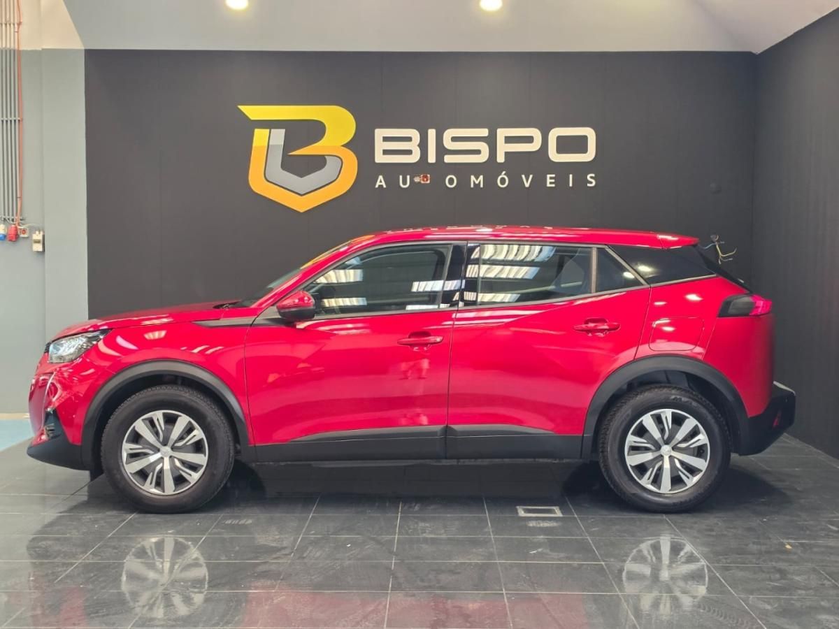 peugeot-2008-2021-gasolina-1199cc