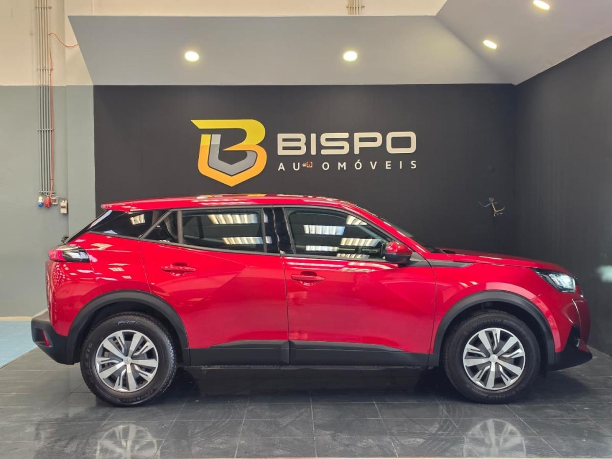 peugeot-2008-2021-gasolina-1199cc