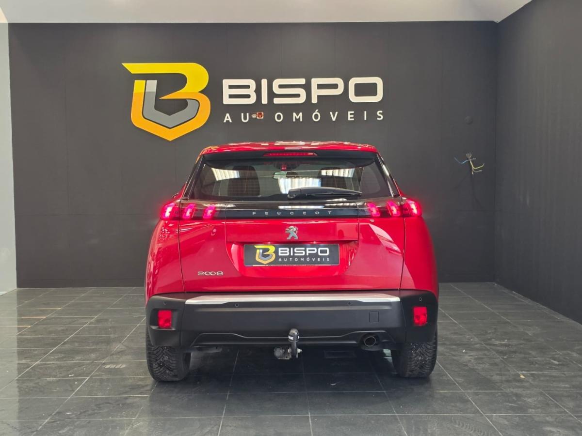 peugeot-2008-2021-gasolina-1199cc