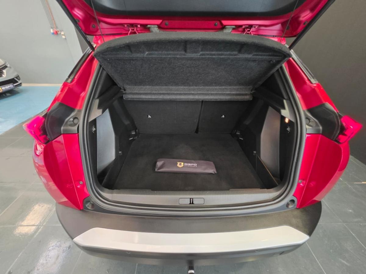peugeot-2008-2021-gasolina-1199cc
