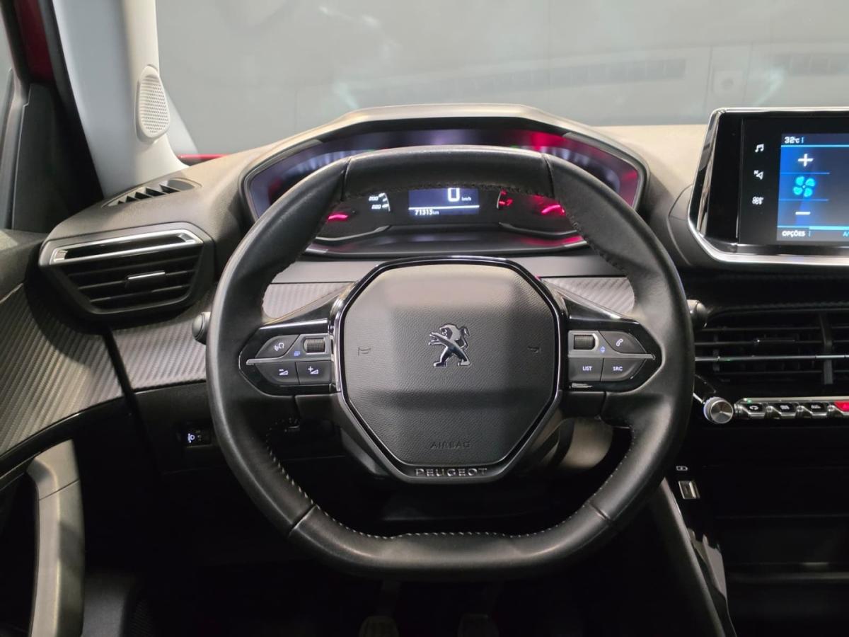peugeot-2008-2021-gasolina-1199cc