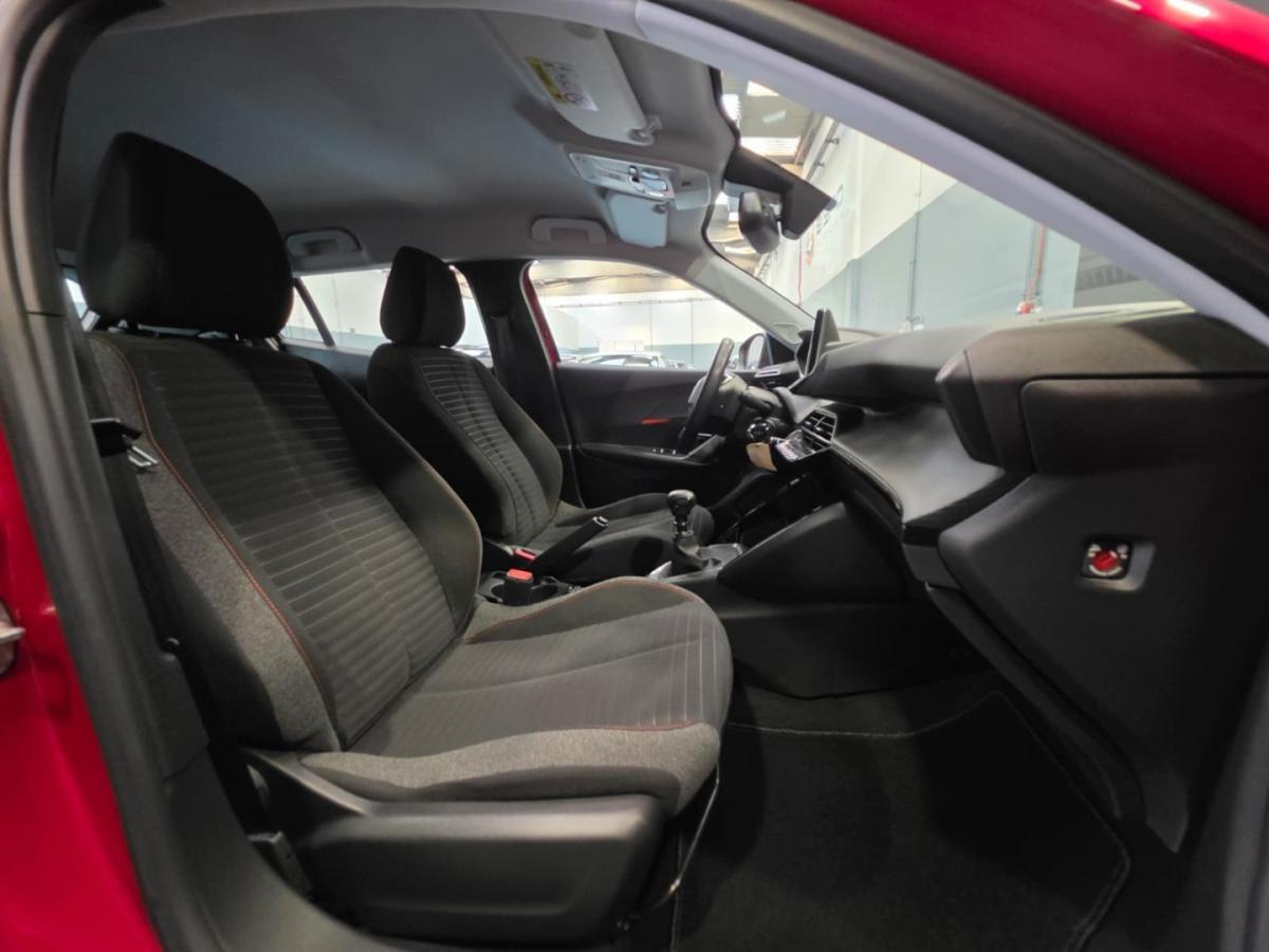 peugeot-2008-2021-gasolina-1199cc
