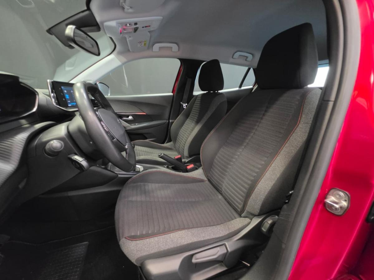 peugeot-2008-2021-gasolina-1199cc