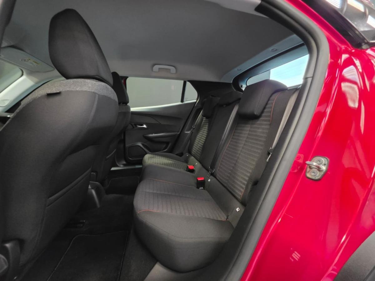 peugeot-2008-2021-gasolina-1199cc