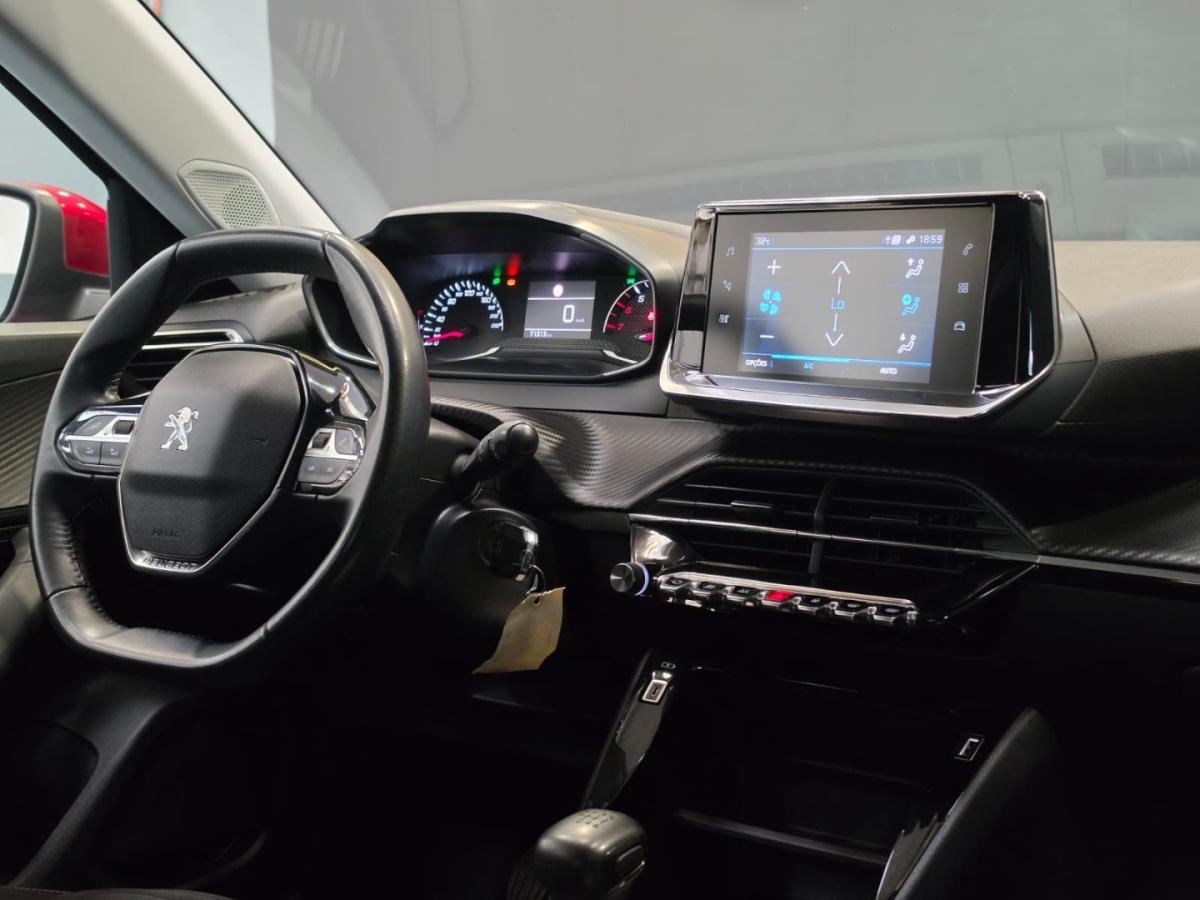peugeot-2008-2021-gasolina-1199cc