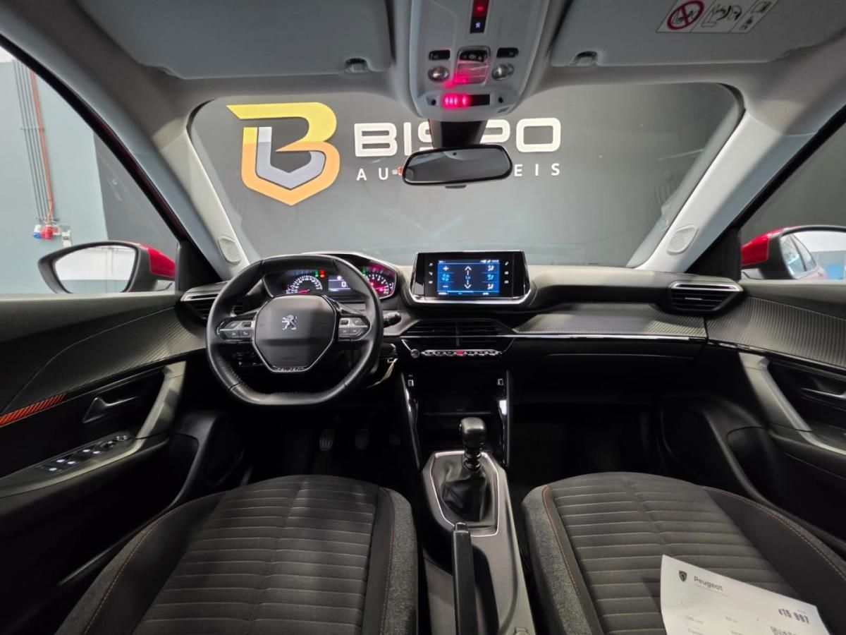peugeot-2008-2021-gasolina-1199cc