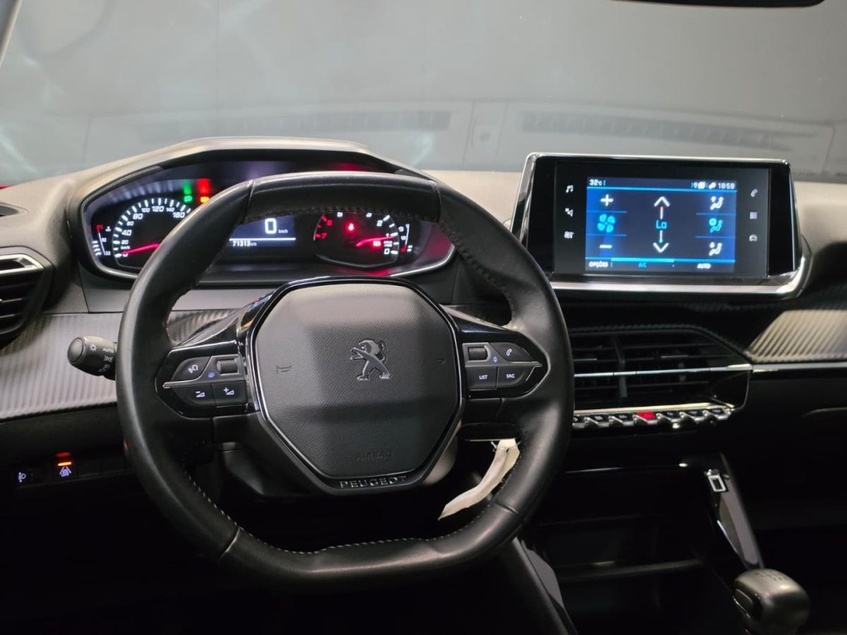 peugeot-2008-2021-gasolina-1199cc