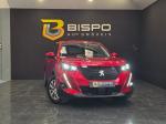 peugeot-2008-2021-gasolina-1199cc