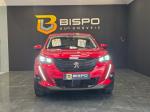 peugeot-2008-2021-gasolina-1199cc