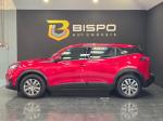 peugeot-2008-2021-gasolina-1199cc