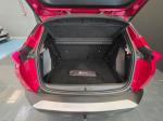 peugeot-2008-2021-gasolina-1199cc