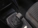 peugeot-2008-2021-gasolina-1199cc