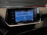 peugeot-2008-2021-gasolina-1199cc