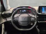 peugeot-2008-2021-gasolina-1199cc