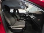 peugeot-2008-2021-gasolina-1199cc