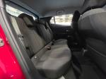 peugeot-2008-2021-gasolina-1199cc