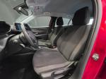 peugeot-2008-2021-gasolina-1199cc