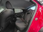 peugeot-2008-2021-gasolina-1199cc