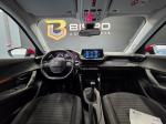 peugeot-2008-2021-gasolina-1199cc