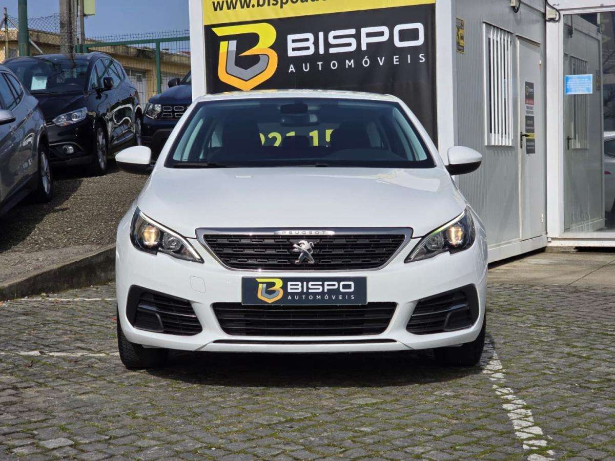 peugeot-308-sw-2019-gasolina-1199cc