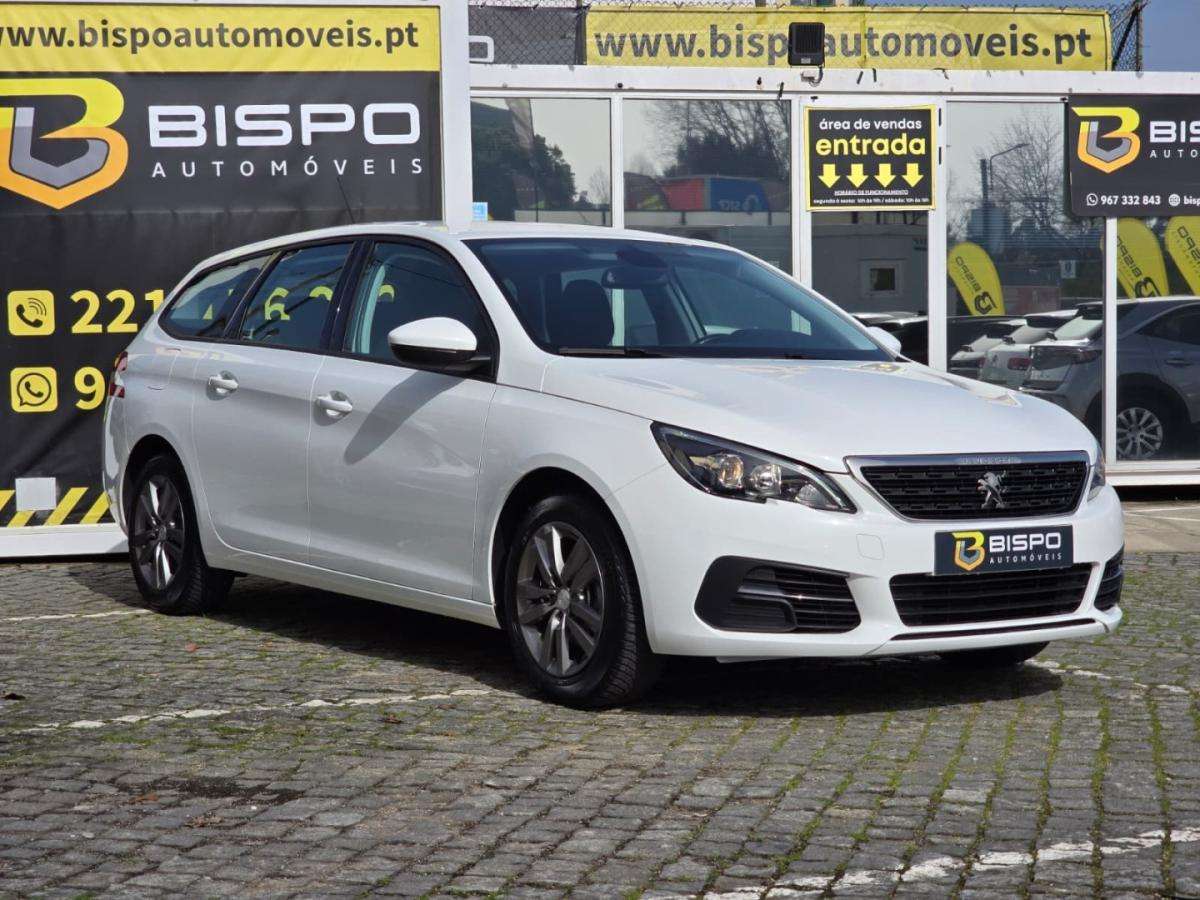 peugeot-308-sw-2019-gasolina-1199cc