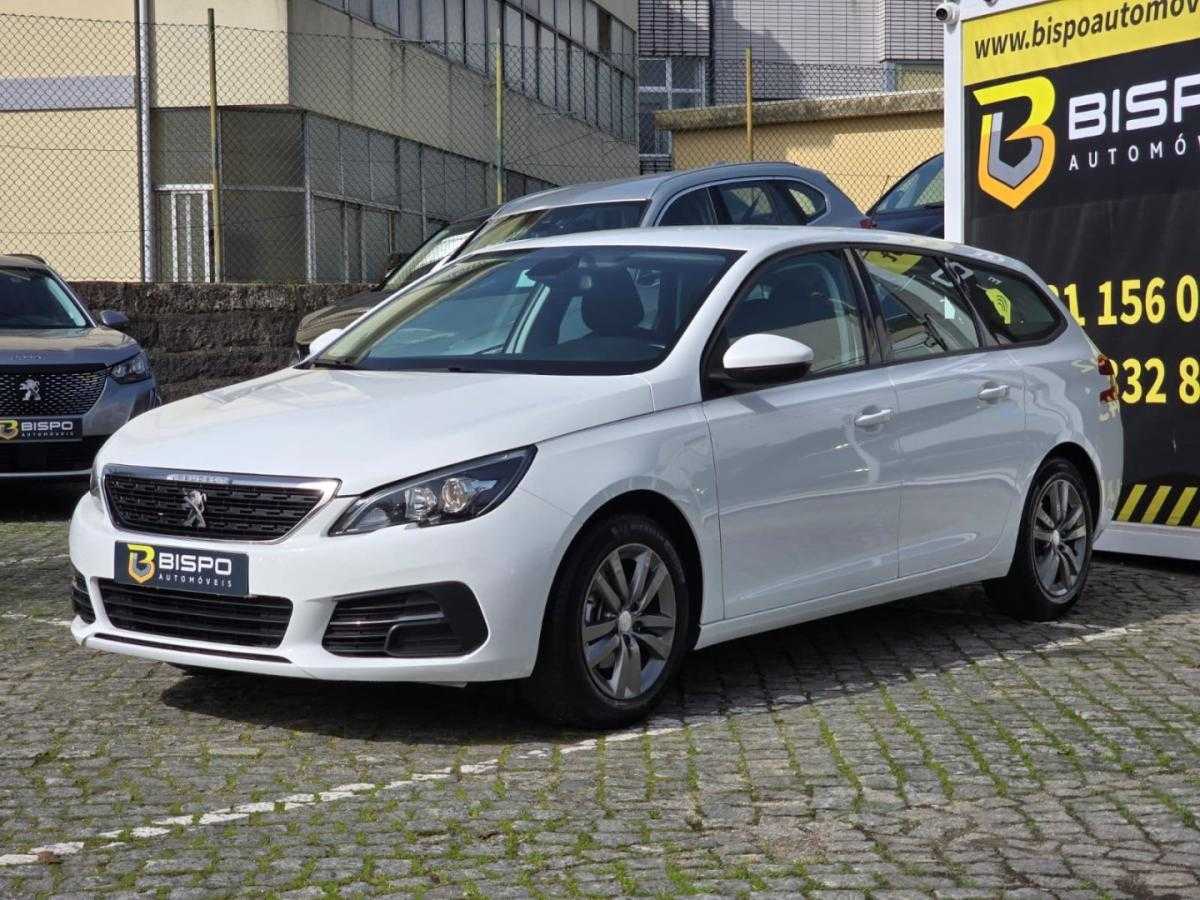 peugeot-308-sw-2019-gasolina-1199cc