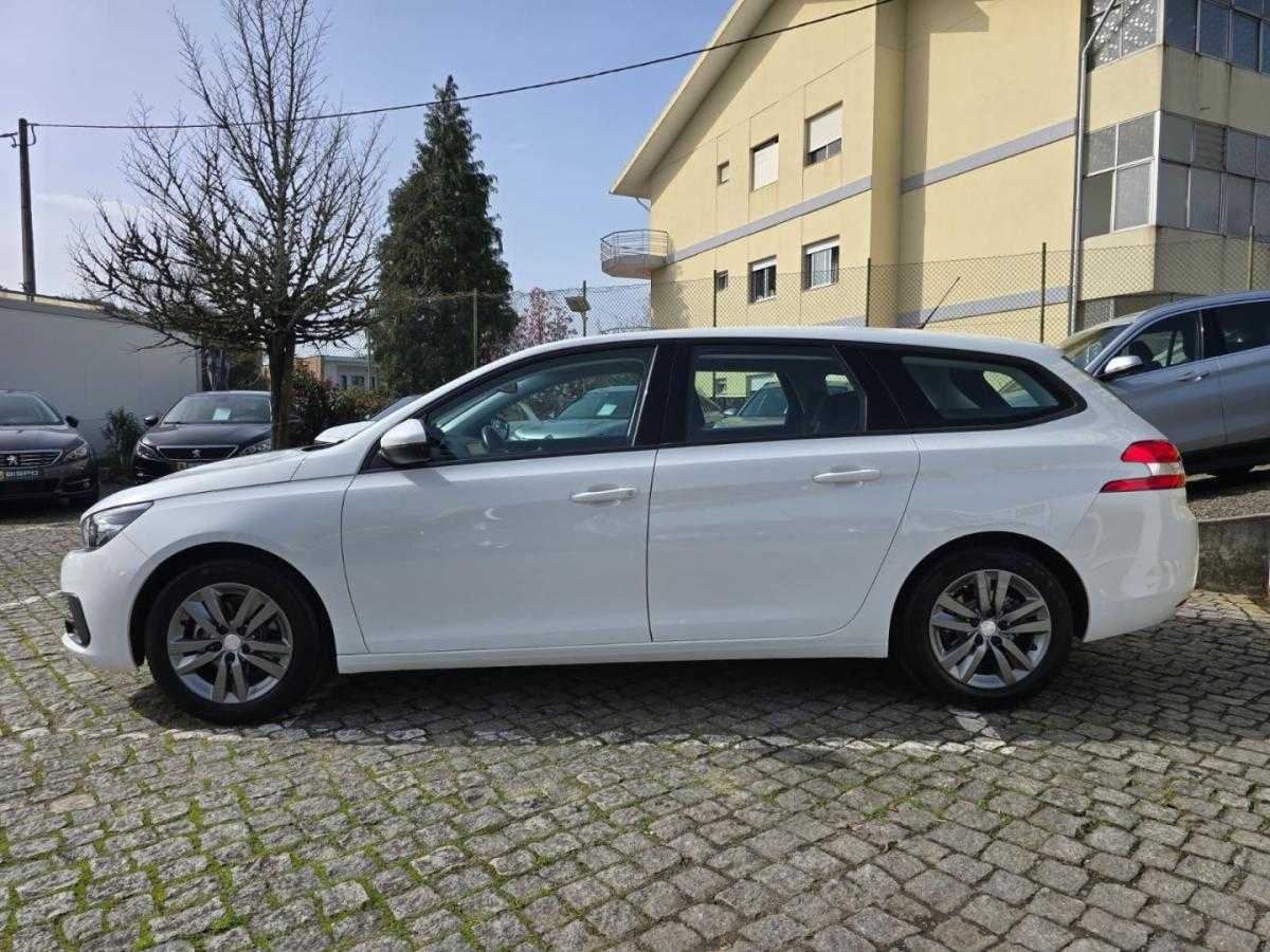 peugeot-308-sw-2019-gasolina-1199cc