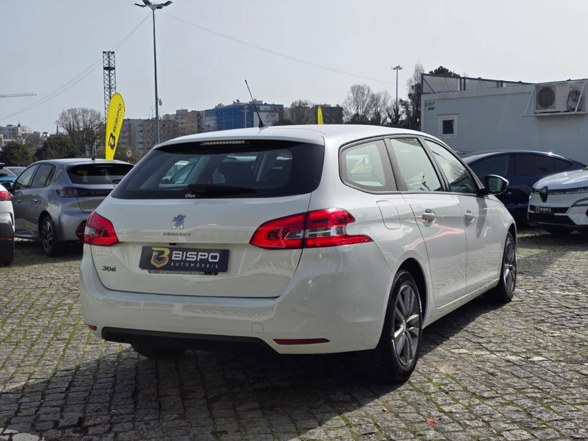 peugeot-308-sw-2019-gasolina-1199cc